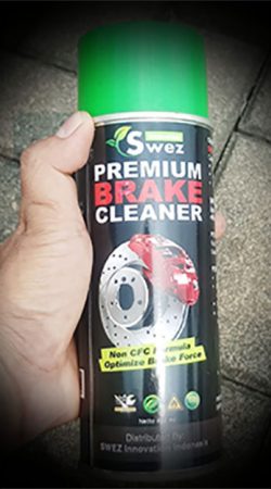 6-Can-Swez-Brake-Cleaner